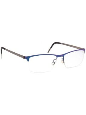 Lindberg No 041 / C828 7406 Col 10 Eyewear